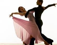 dance