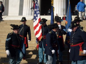 american army