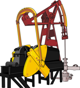 core drilling