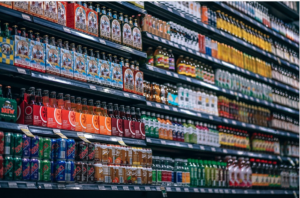 consider inventory tracking effectiveness
