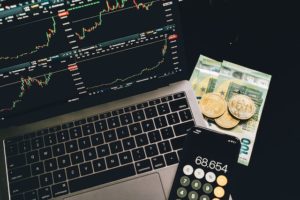coins